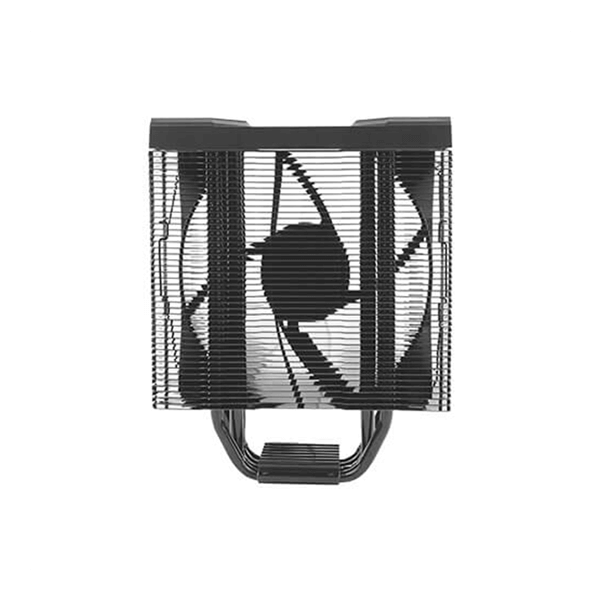 Antec FrigusAir 400 ARGB 120mm CPU Air Cooler